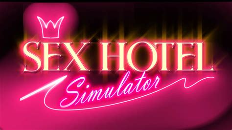 sexsimulator|Fuckunator: Play 3D Browser Sex Simulator Porn Games